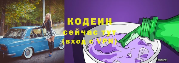 СК Горно-Алтайск