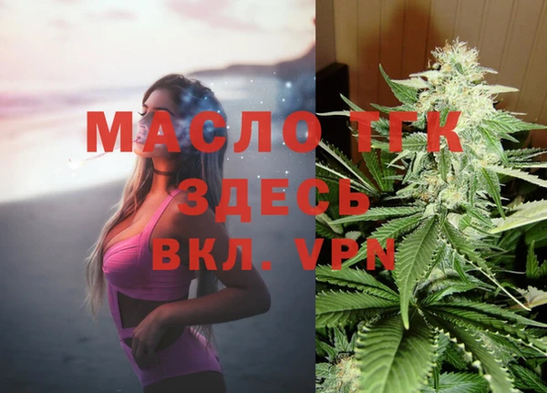 СК Горно-Алтайск
