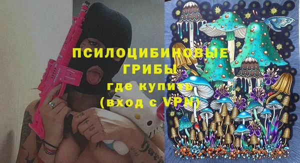 герыч Горняк