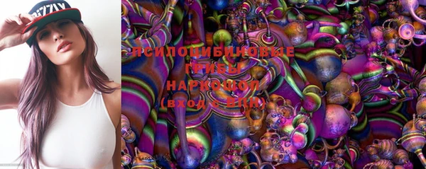 герыч Горняк