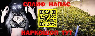 ГАЛЛЮЦИНОГЕННЫЕ ГРИБЫ Будённовск