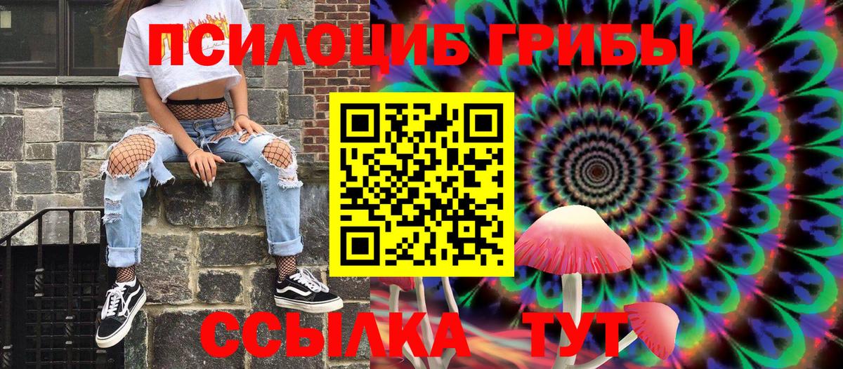 Псилоцибиновые грибы MAGIC MUSHROOMS Добрянка