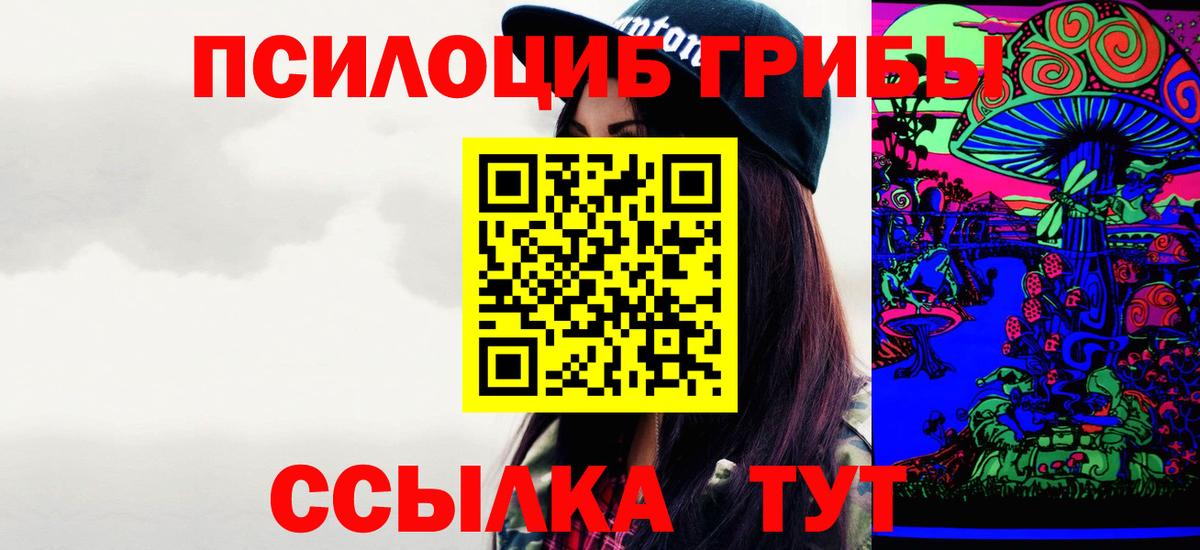 Галлюциногенные грибы Cubensis Добрянка